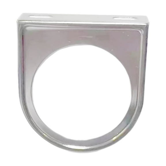 Customizable Motorcycle Handlebar Grips Colorful Motorcycle Hand Grips Simple Installs for Enhanced Comfort & Styles