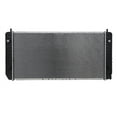 thumbnail image 3 of OSC 2369 Radiator, 3 of 4