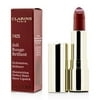 Clarins by Clarins