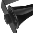 thumbnail image 3 of LABSERRON 1 Set Clarinet Stands Modern Iron for Instrument Hanging Home, 3 of 7