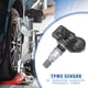 thumbnail image 2 of Sensor de Control de Presión de Neumáticos Unique Bargains 433 MHz 4 Piezas para VW CC 2.0L 3.6L 2011-2017, 2 of 6