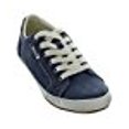 thumbnail image 3 of Taos Footwear Women's Star Fashion Sneaker, 3 of 3