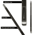 thumbnail image 4 of Katana KAT19 Pool Cue Billiard Stick Billiards Cues, 4 of 9