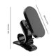 thumbnail image 5 of Soporte Para Teléfono De Coche Soporte magnético para teléfono de coche Soporte para teléfono inteligente para iPhone Samsung Galaxy, 5 of 9