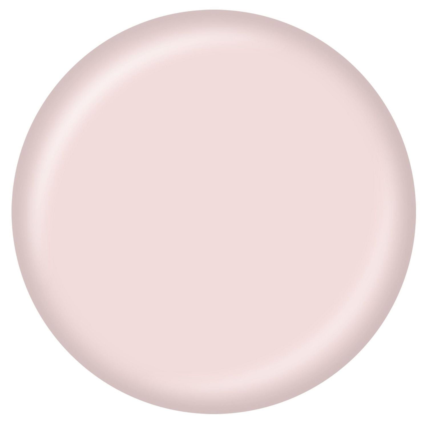 China Glaze Laque à ongles avec durcisseurs -INNOCENCE