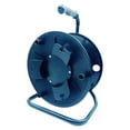 thumbnail image 3 of Carrete de cable organizador de cables multiusos, organizador de almacenamiento de cables, enrollador de cable de extensión, plato para el lugar de, 3 of 8
