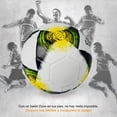 thumbnail image 3 of Balón Fútbol Soccer Duxx Híbrido Hyb #4, 3 of 5