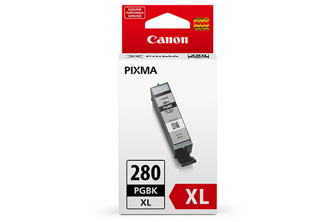 mg4250 canon printer ink