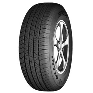 Otani SA1000 All Season P215/60R17 96H Passenger Tire Sansujyuku sansujyuku.com