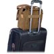 thumbnail image 5 of Mochila National Geographic chica p/camara Africa NG A2540, 5 of 7
