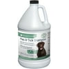 Natural for Dogs 1 Gallon