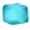 C, variant on Cqxid Silicone Squeeze Toy Under $10 Nice Cube Stress Relieving Squish Toy Colors 2.25 Inch Square Size Ideal For Kids 3 And Up Perfect For Anxiety Fidgeting And Sensory Play