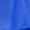 Blue, variant on LUOGENLI Girls Dresses Size 8-10 Casual Kids Toddler Baby Girls Spring Summer Tulle Sequins Glitter Dress for Performance Formal Clothes Cute Girls Bow Dresses for Christmas Party Dress 170