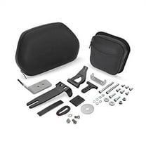 Show Chrome 41-264 Trailer Hitch