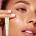 thumbnail image 4 of Laonim Centella Asiatica Dark Spot Fine Line Pigmentation Repair Essence Moisturizer, 4 of 6