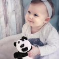 thumbnail image 4 of Christmas Clearance Holiday Deals! QTOCIO Toddler Toys Gifts, Simulation Pandas Toy Pandas Can Walk And Call Toy Pandas Children’s Gift, 4 of 5