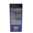 thumbnail image 3 of Double Wear Stay-In-Place Makeup Spf10 - # 2C3 Fresco - All Skin Types By Estee Lauder For Women - 1, 3 of 4
