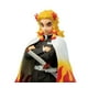 thumbnail image 4 of BanPresto - Demon Slayer Kyojuro Rengoku vol.10 Figura Banpresto Banpresto, 4 of 4