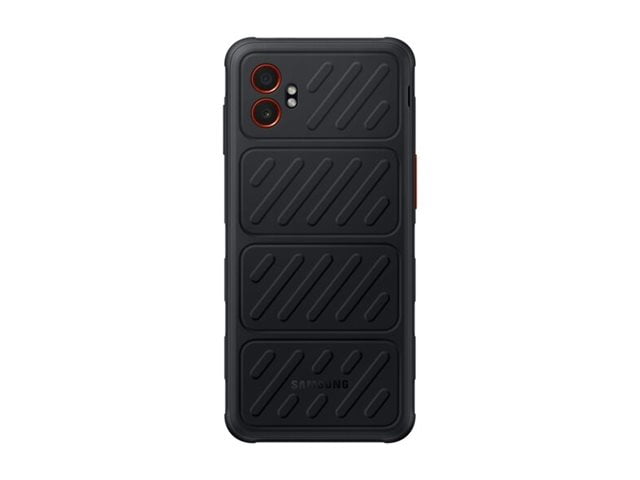 Samsung Galaxy XCover7 Pro SM-G766U 128 GB Rugged Smartphone, 6.6" TFT LCD Full HD Plus 1080 x 2408, Octa-core (Cortex A720Single-core (1 Core) 2.50 GHz + Cortex A720 Triple-core (3 Core) 2.40 GHz +