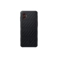 thumbnail image 5 of Samsung Galaxy XCover7 Pro SM-G766U 128 GB Rugged Smartphone, 6.6" TFT LCD Full HD Plus 1080 x 2408, Octa-core (Cortex A720Single-core (1 Core) 2.50 GHz + Cortex A720 Triple-core (3 Core) 2.40 GHz +, 5 of 5
