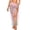 C-Pink81, variant on DHFJKG Women Sarong Swimsuit Coverups Chiffon Long Bikini Wraps Sheer Beach Bathing Suit Cover Up