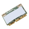 thumbnail image 3 of Wireless Card Dual Band 2.4G/5G for BCM94352HMB Mini PCIE 802.11AC Network Computer Accessories, 3 of 14