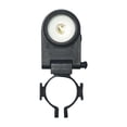 thumbnail image 1 of Luz de pintura en , de iluminación de llenado de relleno de pulverización de pulverización de lámpara auxiliar USB ajustable recargable, 1 of 7