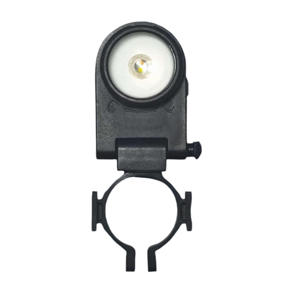 Luz de pintura en , brillo de luz de relleno recargable de USB ajustable para la pintura doméstica
