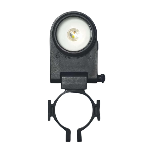 Luz de pintura en , de iluminación de llenado de relleno de pulverización de pulverización de lámpara auxiliar USB ajustable recargable