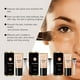 thumbnail image 3 of Hot6sl Ofertas Del Día La Crema Correctora Ligera Puede Hidratar y Nutrir La Piel Durante Mucho Tiempo., 3 of 6