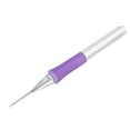thumbnail image 4 of Magic Embroidery Pen Punch Needle, Embroidery Pen Set, Embroidery Patterns Punch Needle Kit, 4 of 4
