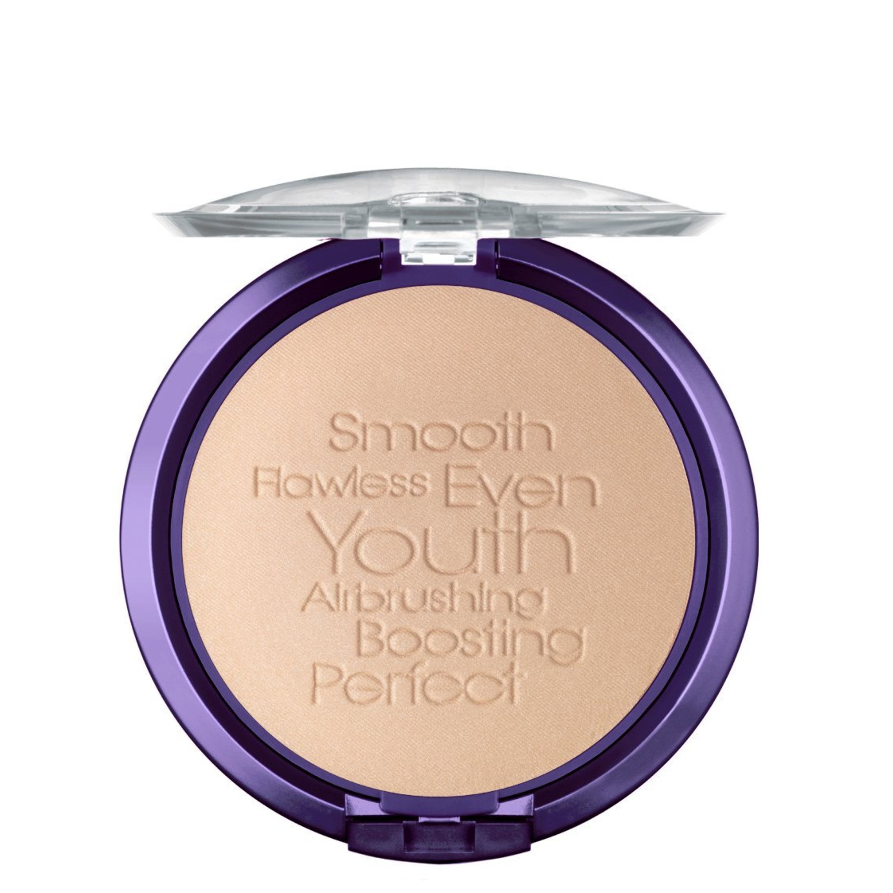 Physicians Formula Youthful Wear™ Cosmeceutical YouthBoosting Makeup