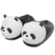 thumbnail image 1 of Zapatillas de peluche Panda Wes Bares Bears Anime Househo, 1 of 1