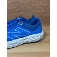 thumbnail image 2 of New Balance Unisex FF X 860 V14 M860R14 Blue Running Shoes Sneakers Mens 13 2E, 2 of 6