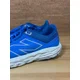 thumbnail image 2 of New Balance Unisex FF X 860 V14 M860R14 Blue Running Shoes Sneakers Mens 13 2E, 2 of 6