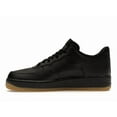 thumbnail image 2 of Nike Men's Air Force 1 Low '07 Black Gum (2022) Shoes, from StockX, 2 of 5