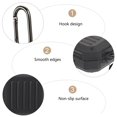 thumbnail image 3 of Masteelf Masteelf 1Pc Wireless Earphone Cover with High End Design Case for Live, 3 of 8