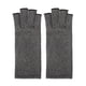 thumbnail image 1 of Guantes de entrenamiento de rehabilitación para el cuidado de la salud, antiartritis, terapia de compresión, dolor reumatoide, 1 of 11