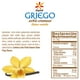 thumbnail image 2 of Yogurt Yoplait Griego extra cremoso vainilla 650 g, 2 of 4
