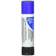 thumbnail image 2 of Barra fijadora de roscas Loctite azul de resistencia media 9 g, 2 of 3