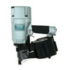 Hitachi NV83A2 Framing Coil Nailer