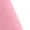 Pink, variant on IFNWSV Girls Yoga Pants Solid High Waist Tight Fit Stretchy Pull On Casual Lounge Leggings Gray 5-6 Years