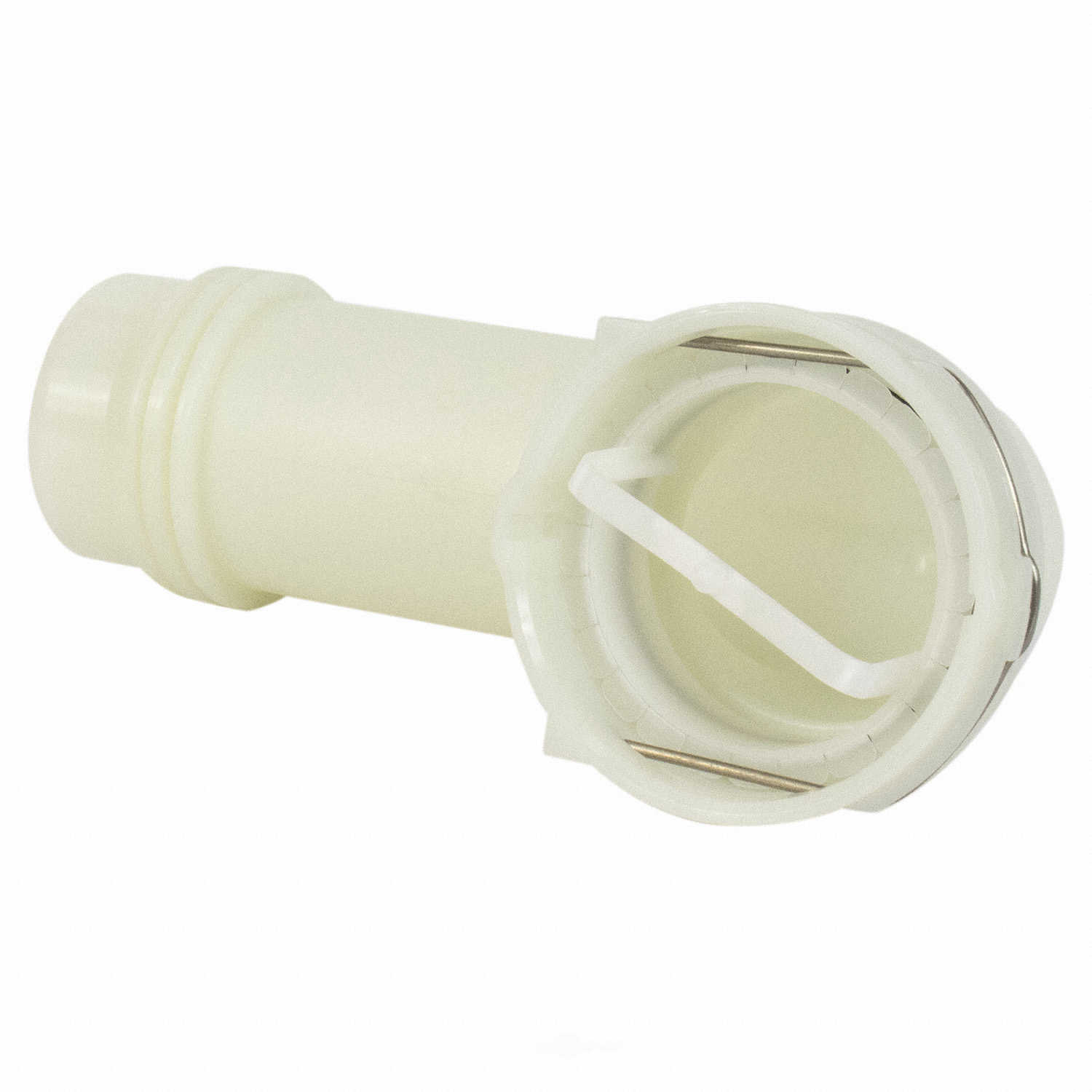 Motorcraft KT-150 HVAC Heater Pipe