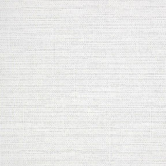Sunbrella Piazza White 305423-0001 Indoor/Outdoor Upholstery Fabric By The Yard