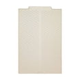 thumbnail image 2 of Silicone Drip Mat Kitchen Sink, Usavan High Temperature Proof Heat Insulation Drying Mat, Non-Slip Quick Dry Dishwasher Safe Silicone Pad for Dishes Fruit Vegetables, 2 of 6