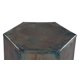thumbnail image 5 of Mesa Lateral Kessa Muebles Mike, 5 of 8