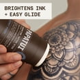 thumbnail image 3 of Stick para Tatuajes Papatui por Dwayne Johnson Revitalizador 75 ml, 3 of 9
