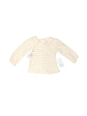Jessica Simpson Premium Kids Clothing Walmart Com