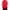 Red, variant on Elainilye Fashion Vest Multi-bag Casual Quick-drying Loose Vest Thin Sports Mountaineering Outdoor Vest Jackets