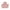 Pink, variant on Suealasg Toddler Girls Beach Hood Towel Flower/Strawberry Loose Fit Swim Cover Up Baby Girls Hooded Beach Towel